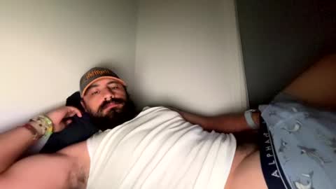 Snapshot of 1ui5 chatting on 20, 2, 2025 1ui5 online show from 20, 2, 2025