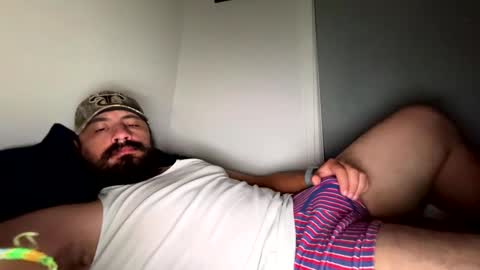 Snapshot of 1ui5 chatting on 25, 2, 2025 1ui5 online show from 25, 2, 2025