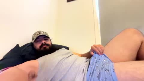 Snapshot of 1ui5 chatting on 9, 3, 2025 1ui5 online show from 9, 3, 2025