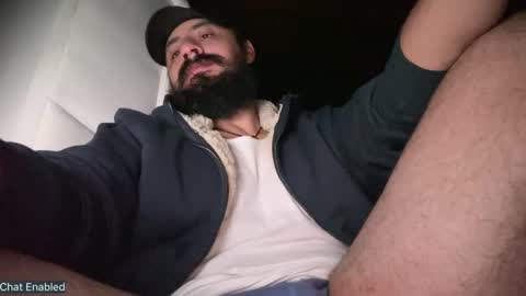 Snapshot of 1ui5 chatting on 26, 9, 2025 1ui5 online show from 26, 9, 2025