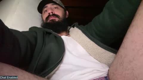 Snapshot of 1ui5 chatting on 30, 9, 2025 1ui5 online show from 30, 9, 2025