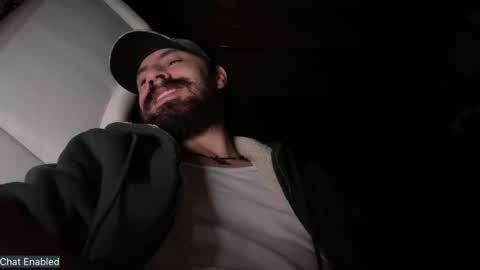 Snapshot of 1ui5 chatting on 6, 10, 2025 1ui5 online show from 6, 10, 2025