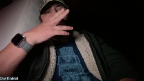 Snapshot of 1ui5 chatting on 9, 10, 2025 1ui5 online show from 9, 10, 2025