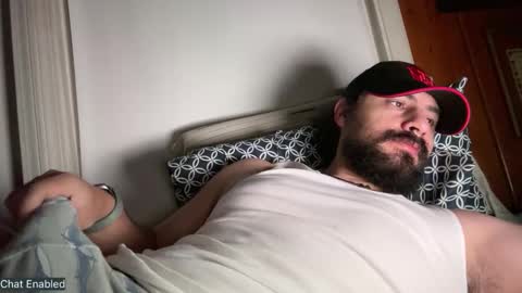 Snapshot of 1ui5 chatting on 13, 10, 2025 1ui5 online show from 13, 10, 2025