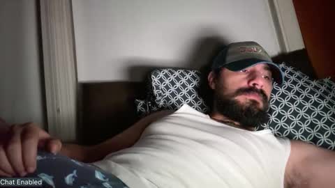 Snapshot of 1ui5 chatting on 17, 10, 2025 1ui5 online show from 17, 10, 2025