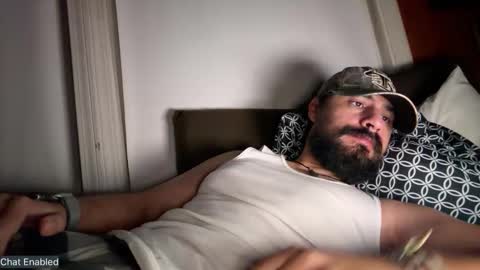 Snapshot of 1ui5 chatting on 26, 10, 2025 1ui5 online show from 26, 10, 2025