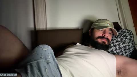 Snapshot of 1ui5 chatting on 6, 11, 2025 1ui5 online show from 6, 11, 2025