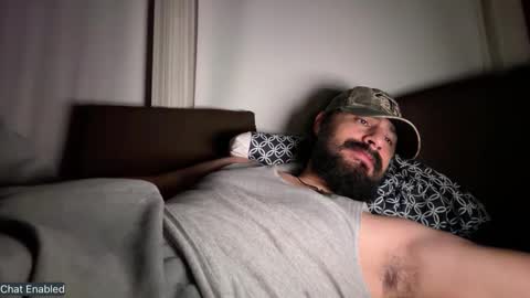 Snapshot of 1ui5 chatting on 25, 11, 2025 1ui5 online show from 25, 11, 2025