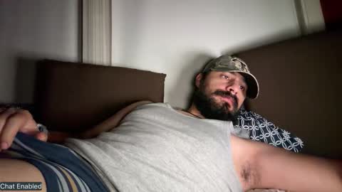 Snapshot of 1ui5 chatting on 3, 12, 2025 1ui5 online show from 3, 12, 2025