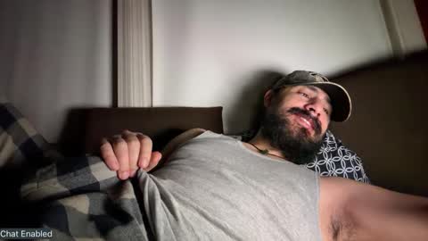 Snapshot of 1ui5 chatting on 15, 12, 2025 1ui5 online show from 15, 12, 2025