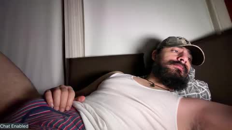 Snapshot of 1ui5 chatting on 22, 12, 2025 1ui5 online show from 22, 12, 2025