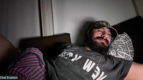 Snapshot of 1ui5 chatting on 23, 12, 2025 1ui5 online show from 23, 12, 2025