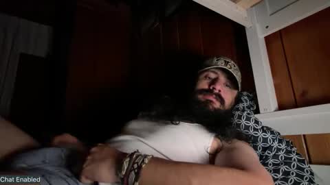 Snapshot of 1ui5 chatting on 9, 2, 2026 1ui5 online show from 9, 2, 2026