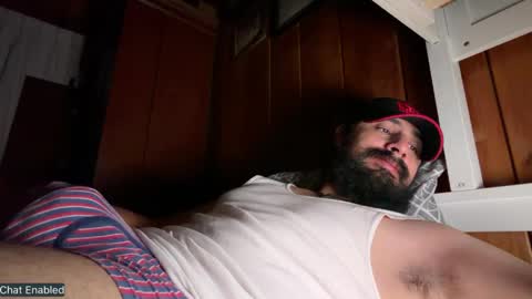 Snapshot of 1ui5 chatting on 26, 3, 2026 1ui5 online show from 26, 3, 2026