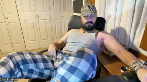 1ui5 online show from 6, 5, 2026