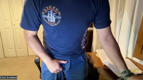 1ui5 online show from 7, 5, 2026