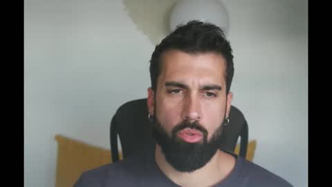 1uno66 online show from 3, 10, 2025