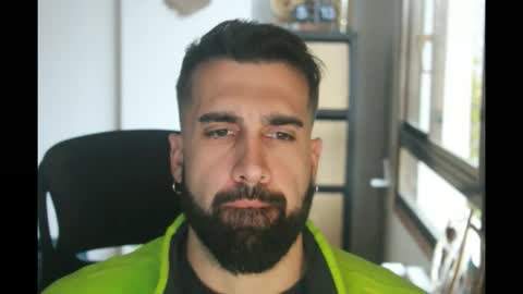 1uno66 online show from 16, 2, 2026