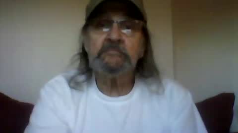 1valentine online show from 24, 12, 2024