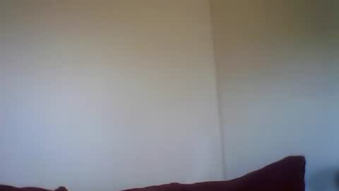 1valentine online show from 25, 12, 2024