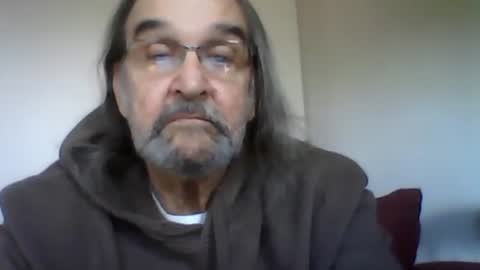 1valentine online show from 31, 12, 2024