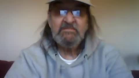 1valentine online show from 8, 1, 2025