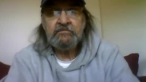 1valentine online show from 12, 1, 2025