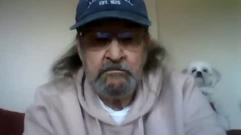 1valentine online show from 24, 1, 2025