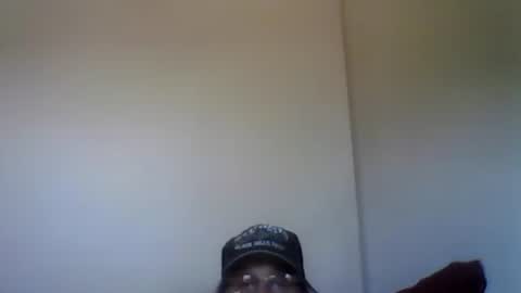 1valentine online show from 15, 2, 2025