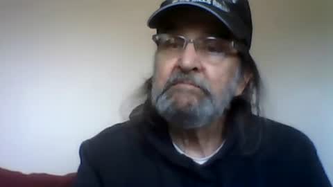 1valentine online show from 16, 2, 2025