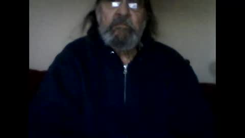 1valentine online show from 23, 2, 2025