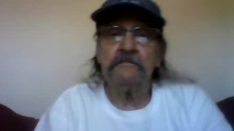 1valentine online show from 8, 9, 2025