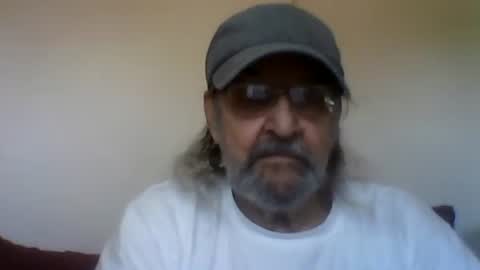 1valentine online show from 31, 10, 2025