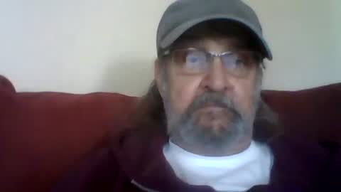 1valentine online show from 17, 11, 2025