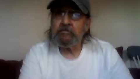 1valentine online show from 19, 11, 2025