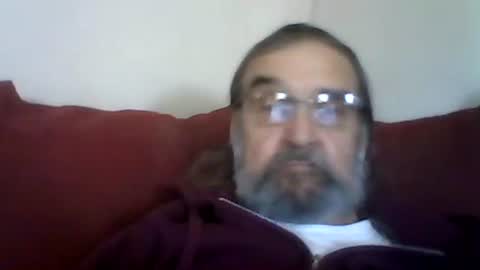 1valentine online show from 2, 12, 2025