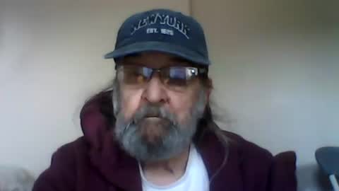 1valentine online show from 6, 1, 2026