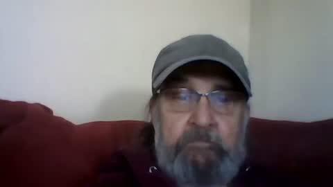 1valentine online show from 19, 1, 2026