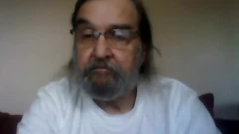 1valentine online show from 7, 3, 2026