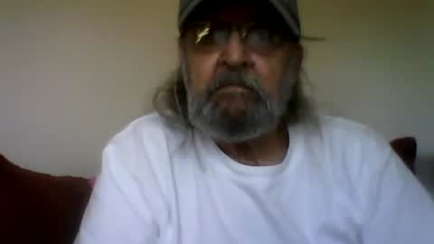 1valentine online show from 16, 3, 2026