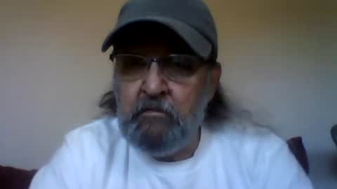 1valentine online show from 19, 3, 2026