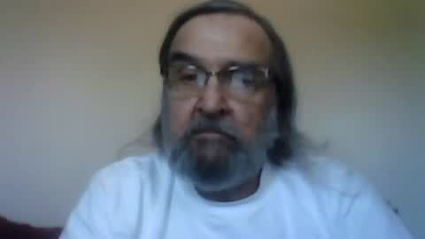 1valentine online show from 8, 5, 2026