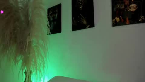 1wayra online show from 8, 2, 2025