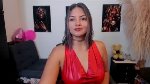 Snapshot of 1wayra chatting on 8, 6, 2026 1wayra online show from 8, 6, 2026