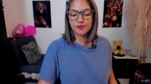 Snapshot of 1wayra chatting on 11, 6, 2026 1wayra online show from 11, 6, 2026