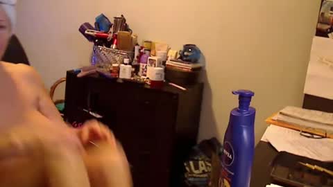 Susan online show from 11, 12, 2024