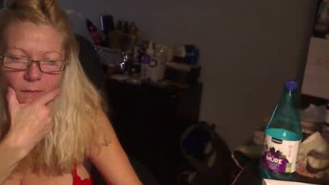 Susan online show from 24, 12, 2024