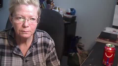 Susan online show from 27, 12, 2024