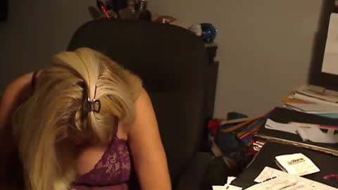 Susan online show from 1, 1, 2025