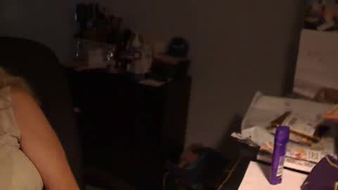 Susan online show from 18, 1, 2025